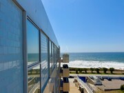 Apartamento T1 - Canidelo, Vila Nova de Gaia, Porto - Miniatura: 3/9