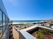 Apartamento T1 - Canidelo, Vila Nova de Gaia, Porto - Miniatura: 4/9