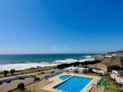 Apartamento T1 - Canidelo, Vila Nova de Gaia, Porto - Miniatura: 5/9