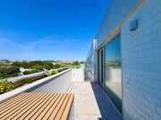 Apartamento T1 - Canidelo, Vila Nova de Gaia, Porto - Miniatura: 6/9