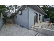 Moradia T4 - Canelas, Vila Nova de Gaia, Porto - Miniatura: 1/9