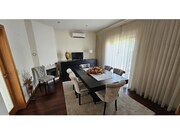 Moradia T4 - Canelas, Vila Nova de Gaia, Porto - Miniatura: 2/9