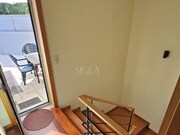Moradia T4 - Canelas, Vila Nova de Gaia, Porto - Miniatura: 4/9