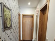 Moradia T4 - Canelas, Vila Nova de Gaia, Porto - Miniatura: 5/9