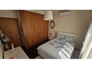 Moradia T4 - Canelas, Vila Nova de Gaia, Porto - Miniatura: 6/9