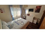 Moradia T4 - Canelas, Vila Nova de Gaia, Porto - Miniatura: 7/9