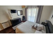 Moradia T4 - Canelas, Vila Nova de Gaia, Porto - Miniatura: 8/9