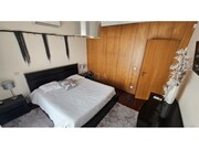 Moradia T4 - Canelas, Vila Nova de Gaia, Porto - Miniatura: 9/9