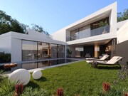 Moradia - Milheir�s, Maia, Porto - Miniatura: 7/9