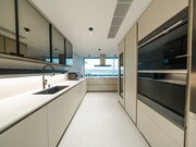 Moradia T4 - Canidelo, Vila Nova de Gaia, Porto - Miniatura: 4/9