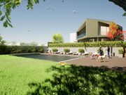 Moradia T3 - Canidelo, Vila Nova de Gaia, Porto - Miniatura: 4/9