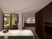 Moradia T3 - Canidelo, Vila Nova de Gaia, Porto - Miniatura: 6/9