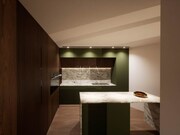 Moradia T3 - Canidelo, Vila Nova de Gaia, Porto - Miniatura: 7/9
