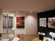 Moradia T3 - Canidelo, Vila Nova de Gaia, Porto - Miniatura: 8/9