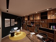 Moradia T3 - Canidelo, Vila Nova de Gaia, Porto - Miniatura: 9/9