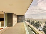 Apartamento T3 - Canidelo, Vila Nova de Gaia, Porto - Miniatura: 1/9