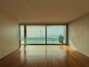 Apartamento T3 - Canidelo, Vila Nova de Gaia, Porto - Miniatura: 2/9
