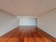 Apartamento T3 - Canidelo, Vila Nova de Gaia, Porto - Miniatura: 3/9