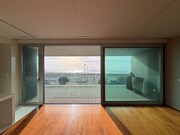 Apartamento T3 - Canidelo, Vila Nova de Gaia, Porto - Miniatura: 4/9