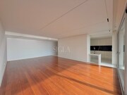 Apartamento T3 - Canidelo, Vila Nova de Gaia, Porto - Miniatura: 5/9