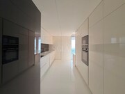Apartamento T3 - Canidelo, Vila Nova de Gaia, Porto - Miniatura: 7/9