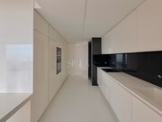 Apartamento T3 - Canidelo, Vila Nova de Gaia, Porto - Miniatura: 8/9