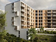 Apartamento T3 - Oliveira do Douro, Vila Nova de Gaia, Porto - Miniatura: 6/7