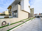 Moradia T4 - Canidelo, Vila Nova de Gaia, Porto - Miniatura: 4/9