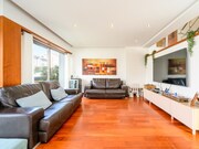 Moradia T4 - Canidelo, Vila Nova de Gaia, Porto - Miniatura: 5/9
