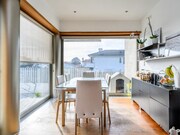 Moradia T4 - Canidelo, Vila Nova de Gaia, Porto - Miniatura: 8/9