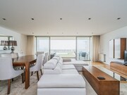 Apartamento T3 - Madalena, Vila Nova de Gaia, Porto - Miniatura: 2/9