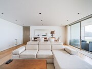 Apartamento T3 - Madalena, Vila Nova de Gaia, Porto - Miniatura: 4/9