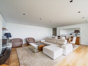 Apartamento T3 - Madalena, Vila Nova de Gaia, Porto - Miniatura: 5/9