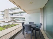 Apartamento T3 - Madalena, Vila Nova de Gaia, Porto - Miniatura: 6/9