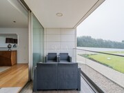 Apartamento T3 - Madalena, Vila Nova de Gaia, Porto - Miniatura: 7/9