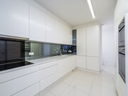 Apartamento T3 - Madalena, Vila Nova de Gaia, Porto - Miniatura: 8/9