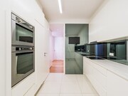 Apartamento T3 - Madalena, Vila Nova de Gaia, Porto - Miniatura: 9/9