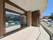 Apartamento T3 - Canidelo, Vila Nova de Gaia, Porto - Miniatura: 1/9