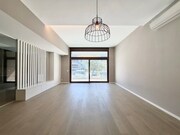 Apartamento T3 - Canidelo, Vila Nova de Gaia, Porto - Miniatura: 2/9