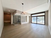 Apartamento T3 - Canidelo, Vila Nova de Gaia, Porto - Miniatura: 3/9