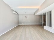 Apartamento T3 - Canidelo, Vila Nova de Gaia, Porto - Miniatura: 4/9