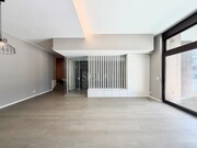 Apartamento T3 - Canidelo, Vila Nova de Gaia, Porto - Miniatura: 5/9
