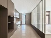 Apartamento T3 - Canidelo, Vila Nova de Gaia, Porto - Miniatura: 6/9