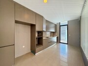 Apartamento T3 - Canidelo, Vila Nova de Gaia, Porto - Miniatura: 7/9