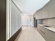 Apartamento T3 - Canidelo, Vila Nova de Gaia, Porto - Miniatura: 8/9