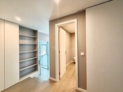 Apartamento T3 - Canidelo, Vila Nova de Gaia, Porto - Miniatura: 9/9