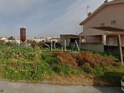 Terreno Rstico - Custias, Matosinhos, Porto