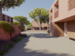 Moradia T4 - Madalena, Vila Nova de Gaia, Porto