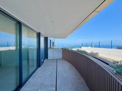 Apartamento T1 - Canidelo, Vila Nova de Gaia, Porto