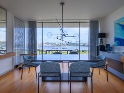 Moradia T4 - Canidelo, Vila Nova de Gaia, Porto